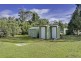 32 Fox Avenue, White Beach TAS 7184