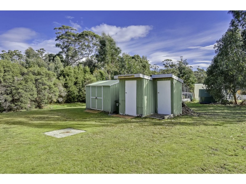32 Fox Avenue, White Beach TAS 7184