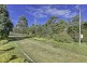 32 Fox Avenue, White Beach TAS 7184