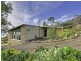 2 Spaulding Street, White Beach TAS 7184