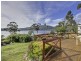 2 Spaulding Street, White Beach TAS 7184