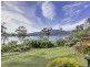 2 Spaulding Street, White Beach TAS 7184