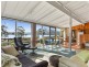 2 Spaulding Street, White Beach TAS 7184