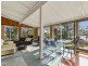2 Spaulding Street, White Beach TAS 7184