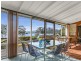 2 Spaulding Street, White Beach TAS 7184