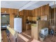 2 Spaulding Street, White Beach TAS 7184