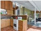 2 Spaulding Street, White Beach TAS 7184