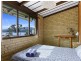 2 Spaulding Street, White Beach TAS 7184