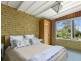 2 Spaulding Street, White Beach TAS 7184