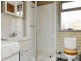 2 Spaulding Street, White Beach TAS 7184