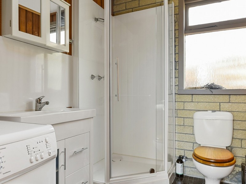 2 Spaulding Street, White Beach TAS 7184