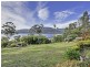2 Spaulding Street, White Beach TAS 7184