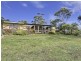 2 Spaulding Street, White Beach TAS 7184