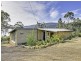 2 Spaulding Street, White Beach TAS 7184