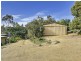 2 Spaulding Street, White Beach TAS 7184