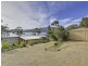 2 Spaulding Street, White Beach TAS 7184