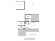 2 Spaulding Street, White Beach TAS 7184 Floorplan