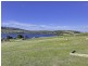 15 Baudin Avenue, Carlton River TAS 7173