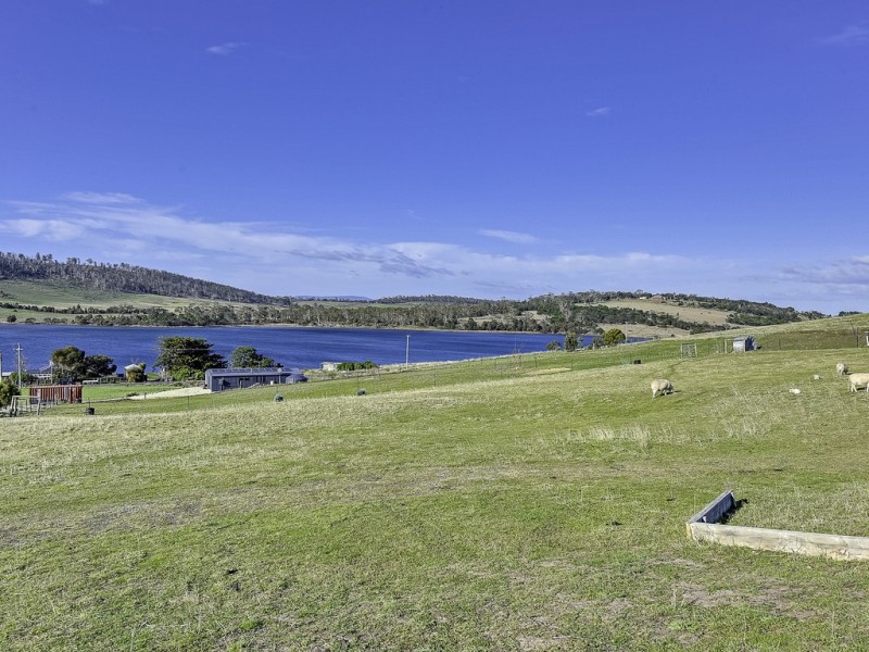 15 Baudin Avenue, Carlton River TAS 7173