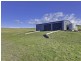 15 Baudin Avenue, Carlton River TAS 7173