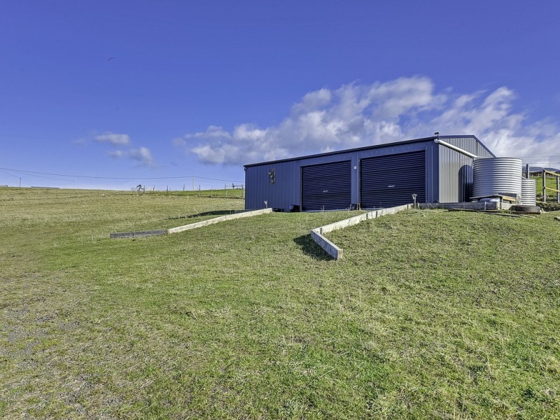 15 Baudin Avenue, Carlton River TAS 7173