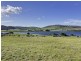 15 Baudin Avenue, Carlton River TAS 7173