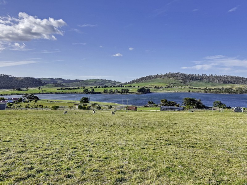 15 Baudin Avenue, Carlton River TAS 7173