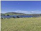 15 Baudin Avenue, Carlton River TAS 7173