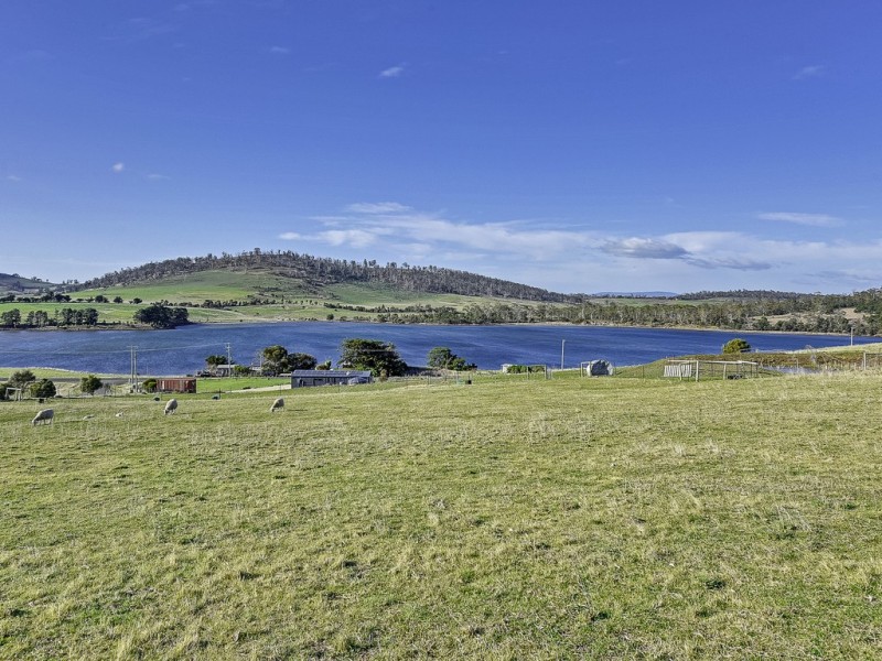 15 Baudin Avenue, Carlton River TAS 7173