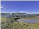 15 Baudin Avenue, Carlton River TAS 7173