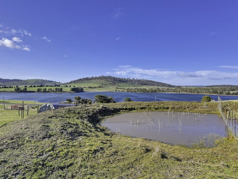 15 Baudin Avenue, Carlton River TAS 7173
