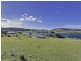 15 Baudin Avenue, Carlton River TAS 7173
