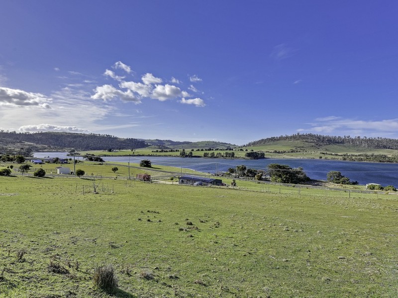 15 Baudin Avenue, Carlton River TAS 7173