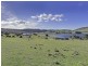 15 Baudin Avenue, Carlton River TAS 7173