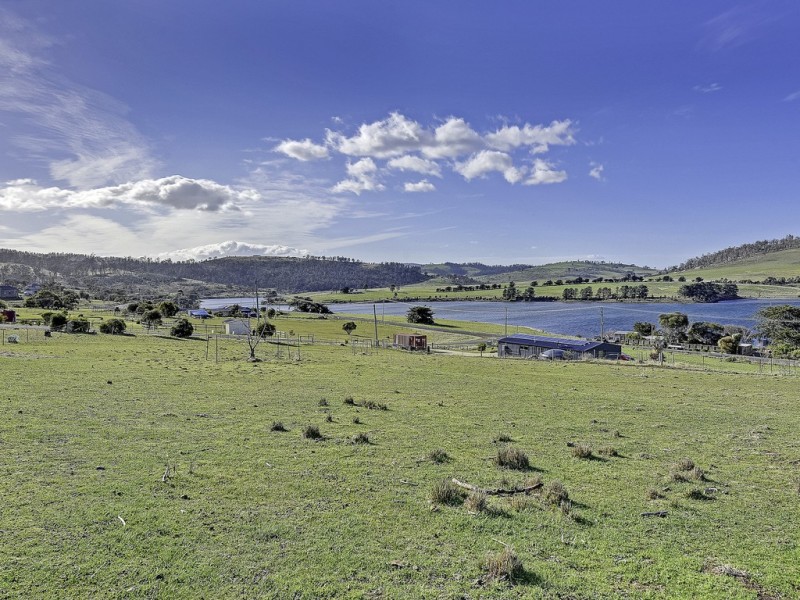 15 Baudin Avenue, Carlton River TAS 7173
