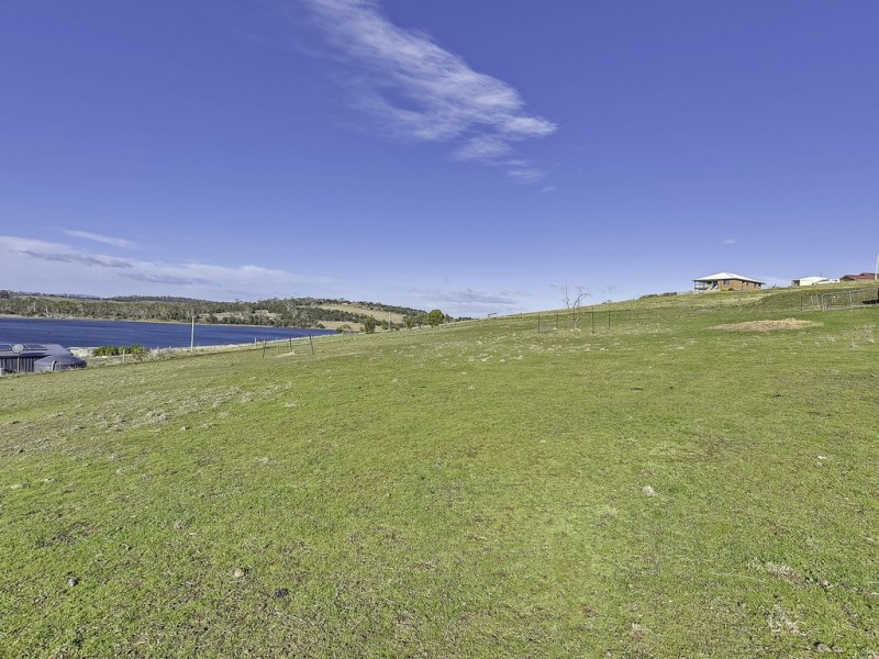 15 Baudin Avenue, Carlton River TAS 7173