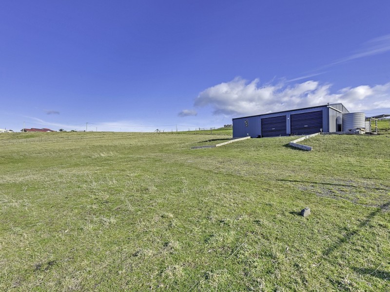 15 Baudin Avenue, Carlton River TAS 7173