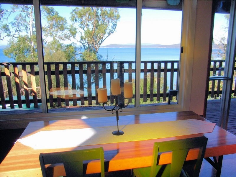 129 Linden Road, Primrose Sands TAS 7173