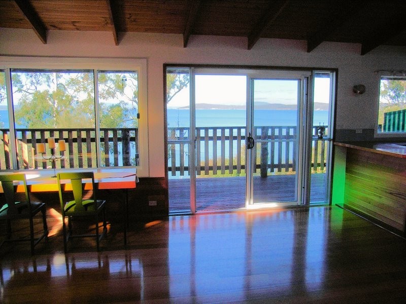 129 Linden Road, Primrose Sands TAS 7173