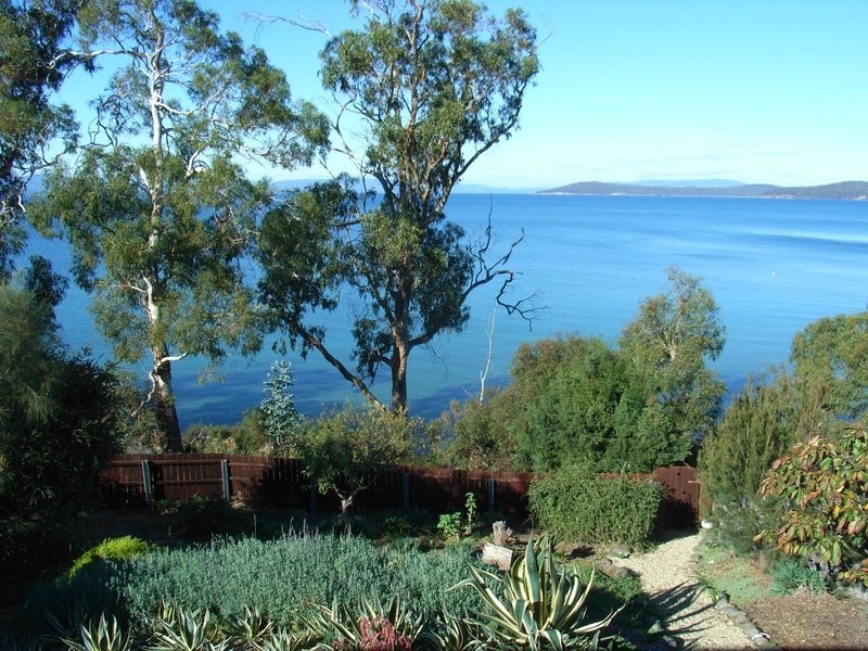 129 Linden Road, Primrose Sands TAS 7173