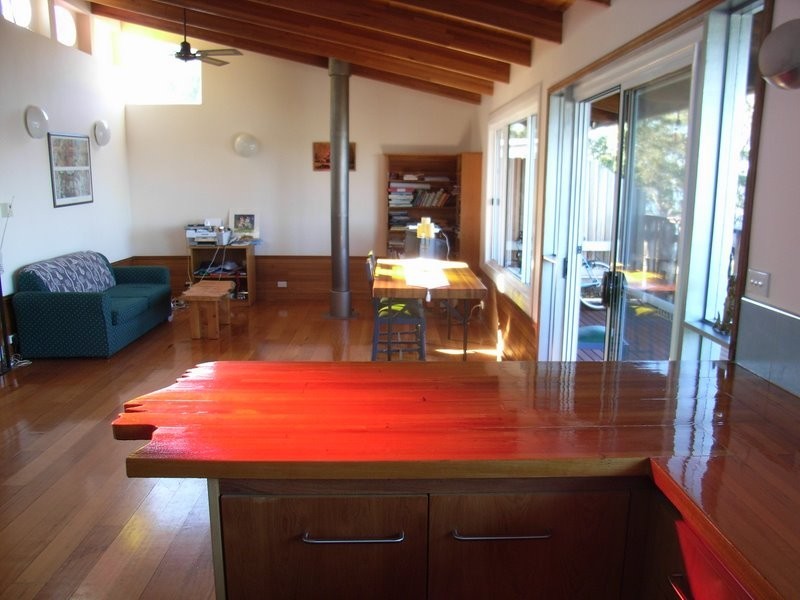 129 Linden Road, Primrose Sands TAS 7173