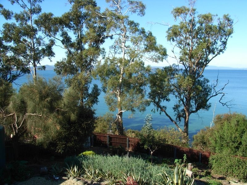 129 Linden Road, Primrose Sands TAS 7173