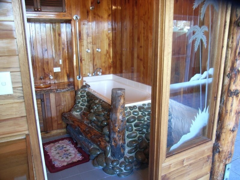 129 Linden Road, Primrose Sands TAS 7173