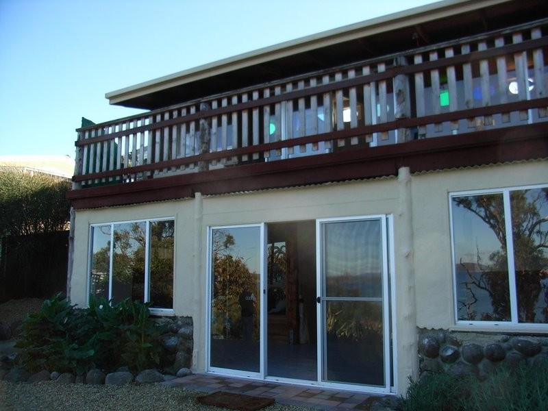 129 Linden Road, Primrose Sands TAS 7173