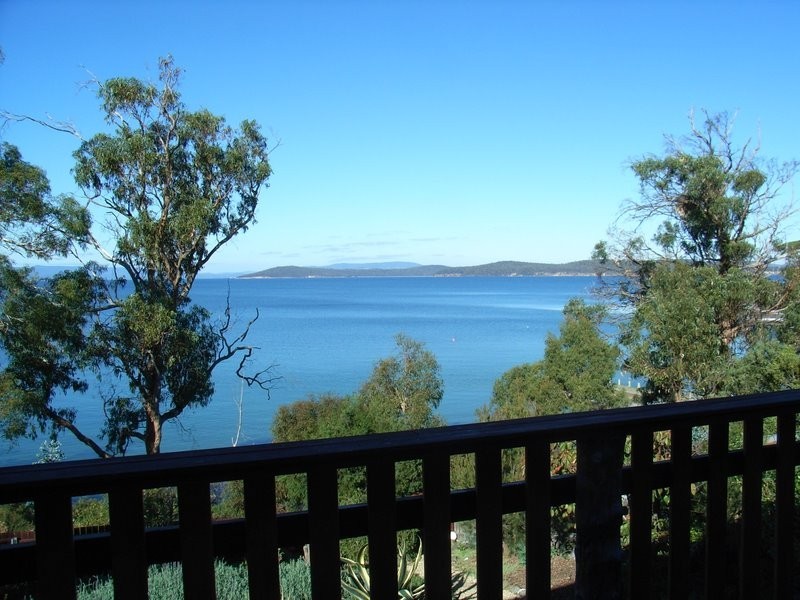 129 Linden Road, Primrose Sands TAS 7173