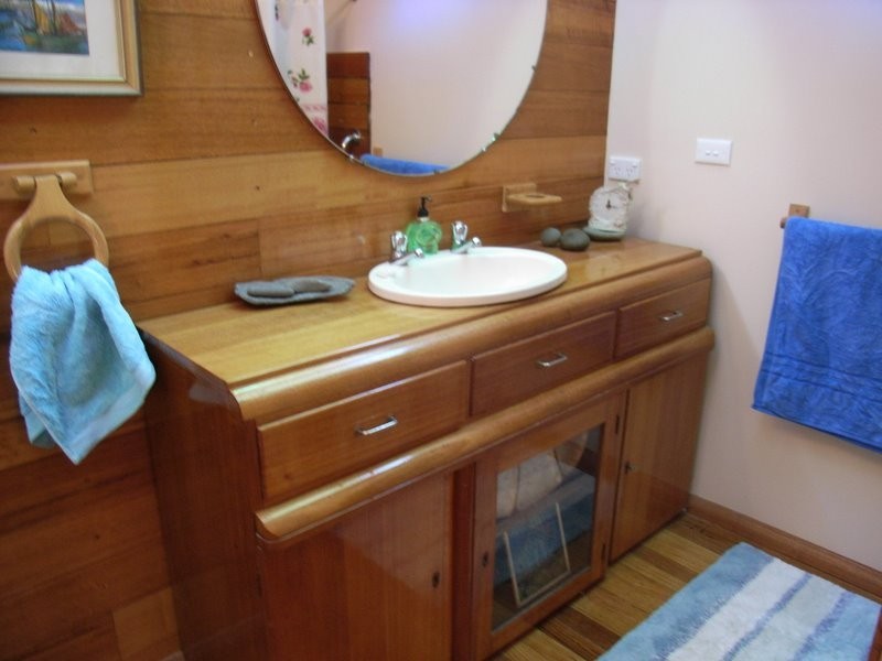 129 Linden Road, Primrose Sands TAS 7173