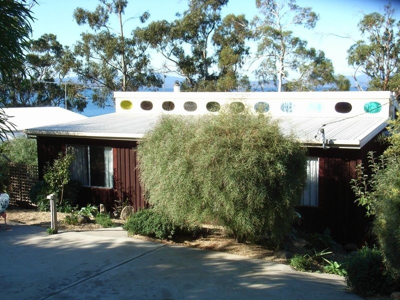 129 Linden Road, Primrose Sands TAS 7173