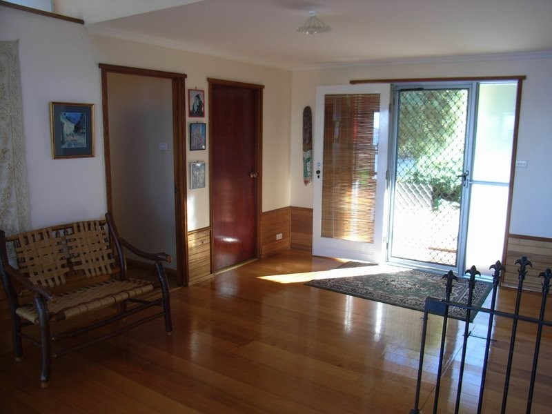 129 Linden Road, Primrose Sands TAS 7173