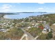 7 Wedgetail Street, Primrose Sands TAS 7173