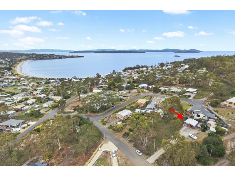 7 Wedgetail Street, Primrose Sands TAS 7173